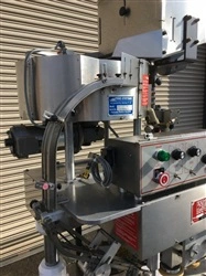 Used KAPS _UNKNOWN_ Cappers Quill - Automatic Inline Connecticut US | DMC Industries #1281706