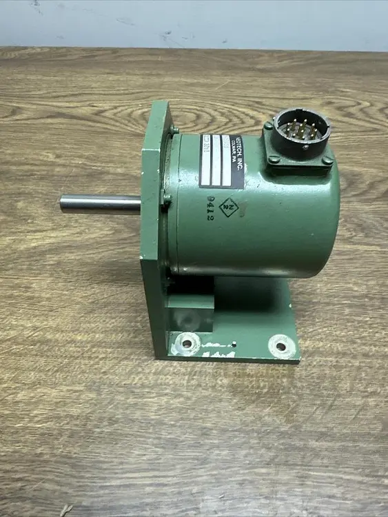 Used NEOTECH N-3500581 Industrial Controls | Surplus Asset Holdings #1220820