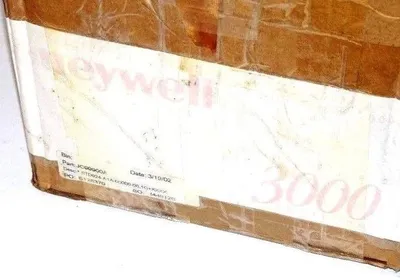 NEW HONEYWELL ST3000 SMARTLINE STD924-A1A-00000-00 TRANSMITTER STD924A1A0000000