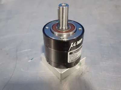 New | in-Stock BONFIGLIOLI JD00002557 Motors (misc) Ohio US | HGR 24 #734986