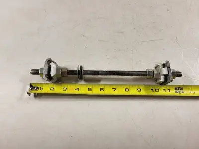 NEW NVENT LPA619