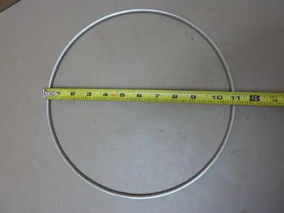 NEW ZATKOFF 30ER1-573-7001