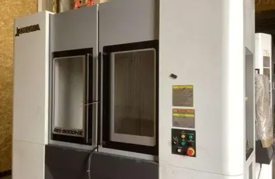 USED 2022 OKUMA