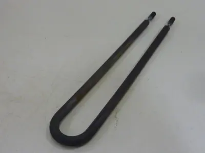 USED OGDEN S1W-0498