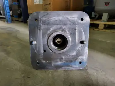 Replacement Shaft Assembly for Peerless 6LB-7 Stage Vertical Turbine Pump