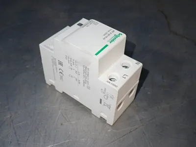 New | in-Stock SCHNEIDER ELECTRIC A9L15692 Surge Protectors Ohio US | HGR 24 #1187181