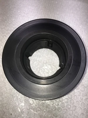 NEW BALDOR  DODGE P29-14M-40-2012