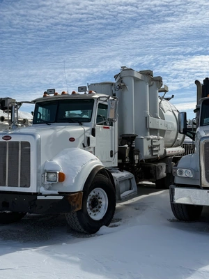 2012 SUPER PRODUCTS Super Sucker Industrial Air Handler | VacSource (3)