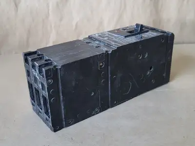 USED SIEMENS CED63A003