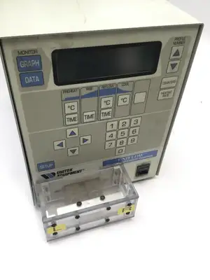 Used Unitek Miyachi UNFA4/240 Electronic Assembly Tools Michigan US | Maverick Industrial Sales #1456698