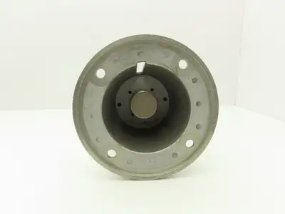 Viking RP-80724-MO0 Vi-CORR Composite Plastic Mag Pump Magnetic Drive 2"NPT
