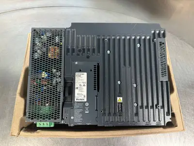 USED Pro-Face PS4600 1S 827