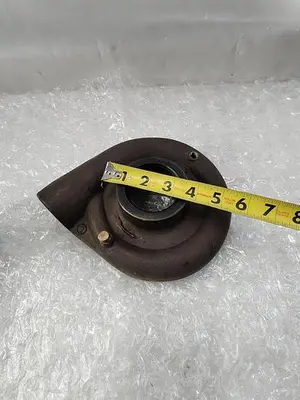 PRICEPUMP F68-494-W211-0000