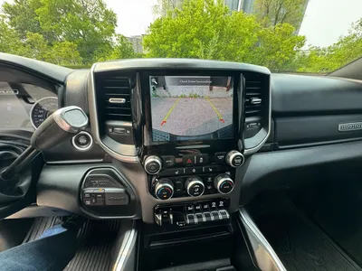 2019 RAM 2500 Vehicles | Platinum Group (35)
