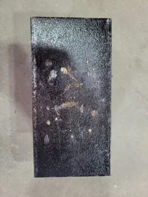 Overhead Door repair kit