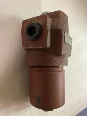 USED HYCON DFBN/HC60G20BM1.1/3B6