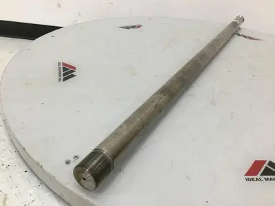 USED ARBURG 270-90-350 / TB