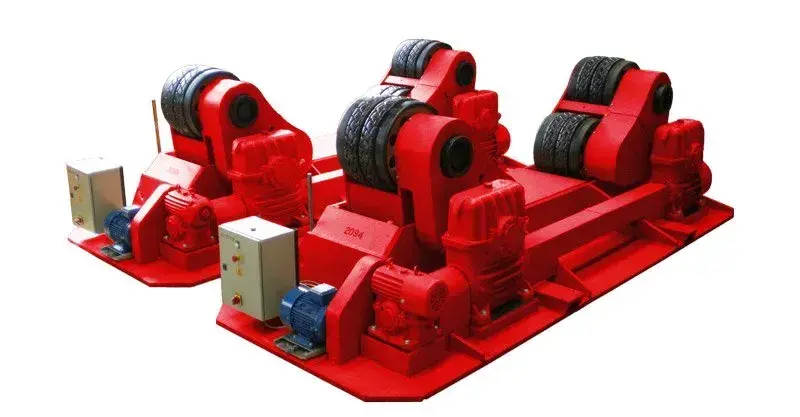 NEW KEY PLANT AUTOMATION SAR300