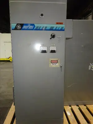 USED W&P ZSK40