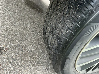 Used 2021 HYUNDAI TUSCON SUVs Michigan US | Miedema Asset Management Group #1419477