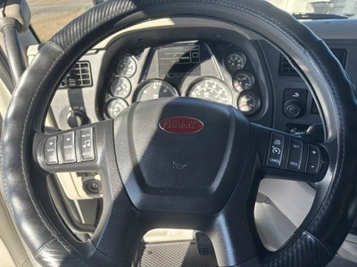 Used 2019 PETERBILT 579 Tractors & Trailers Arizona US | Proxy Equipment #1550402