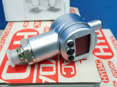 NEW HYDAC 908536