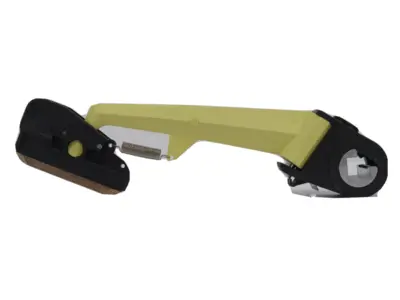 NEW WAMPFLER 81102-21 COLLECTOR 811 SERIES 8110221