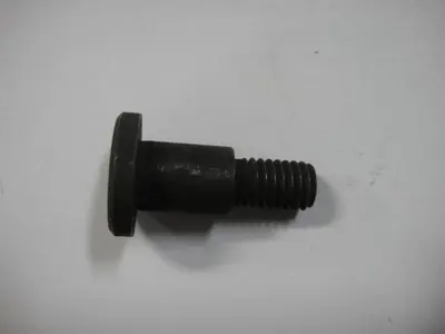 NEW HAMADA I18-17-3