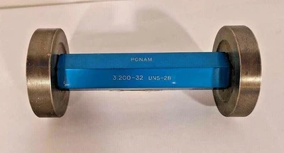 USED Ponam Does Not Apply