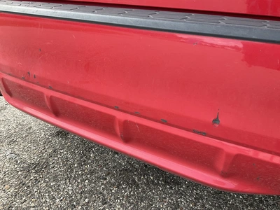 Used 2021 SUBARU CROSSTREK SUVs Michigan US | Miedema Asset Management Group #1468577