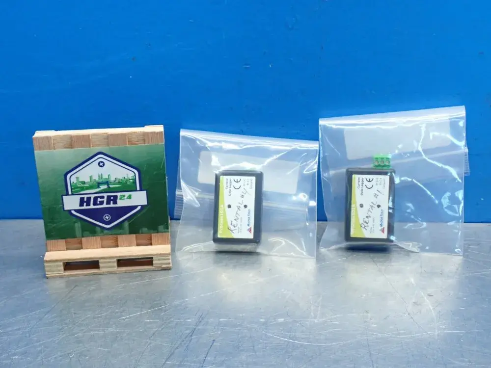 NEW MADGETECH PROCESS101A