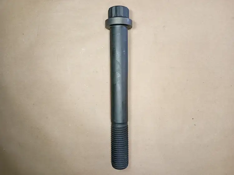 New | in-Stock LETOURNEAU R4241671 Parts British Columbia CA | Lenmark #271686