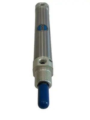 NEW BIMBA EM-25-100-N-C PNEUMATIC CYLINDER EM25100NC