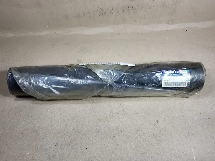 New | in-Stock KOMATSU 07260-05850 Construction Equipment Parts British Columbia CA | Lenmark #281434