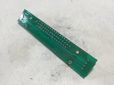 USED WELLTEC DE015-30