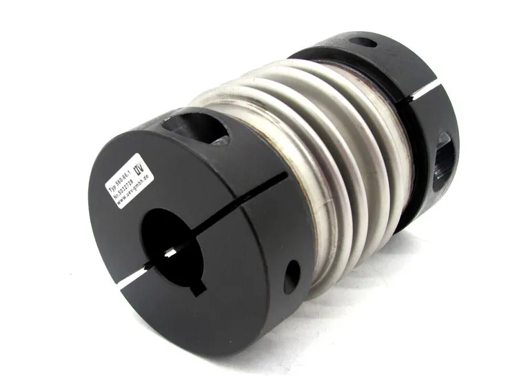New | in-Stock UEV-GMBH _UNKNOWN_ Misc Industrial Equipment | SB Industrial Supply #842404