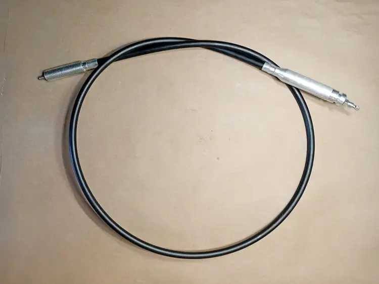 New | in-Stock KOMATSU PB6894 Cable & Wire British Columbia CA | Lenmark #268106