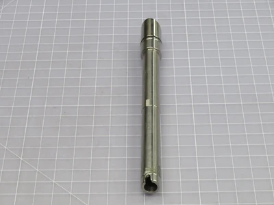 New | in-Stock MG AMERICA _UNKNOWN_ Misc Industrial Equipment Texas US | OCO Industrial #1777213