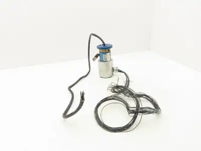 Used DSTI DYNAMIC SEALING TECHNOLOGIES _UNKNOWN_ Parts (Hydraulics and Pneumatics) Indiana US | Arrow Industrial #1317063