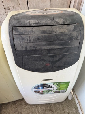 Used _UNKNOWN_ _UNKNOWN_ Dehumidifiers Michigan US | Miedema Asset Management Group #1313483