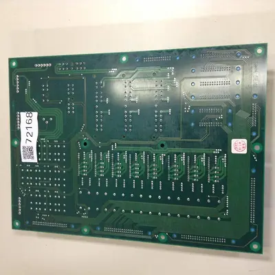 Used SUMITOMO JA762790BC Circuit Boards Michigan US | Ideal Machinery #567569