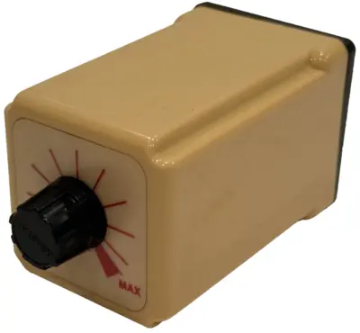 NEW AGASTAT SSC12AGA