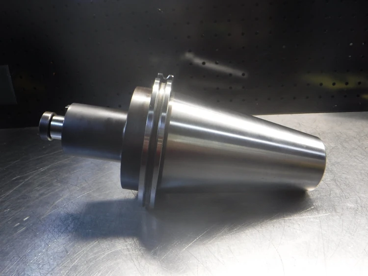 Used COMMAND _UNKNOWN_ CAT Holders Michigan US | Superior Machine & Tool Inc #212590