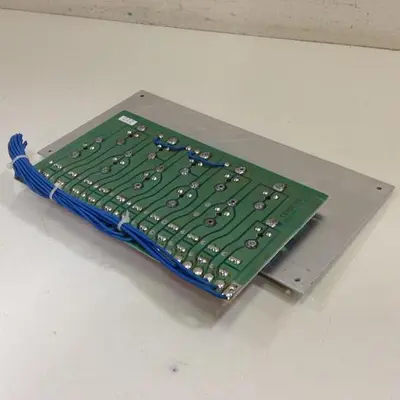 USED ARBURG 146A