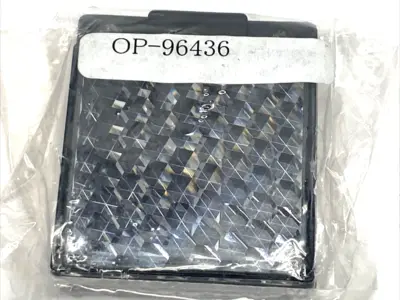 New | in-Stock KEYENCE OP-96436, R-3 Photoelectric Sensors Michigan US | Maverick Industrial Sales #1475156