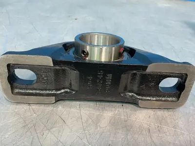 Used TIMKEN YAS2S Tooling & Accessories (Other) Ohio US | HGR 24 #1328442