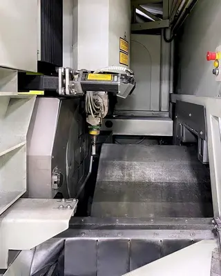 Used 2019 BLM LT7 FIBER Laser Cutters | Machine Factory Outlet #1267092