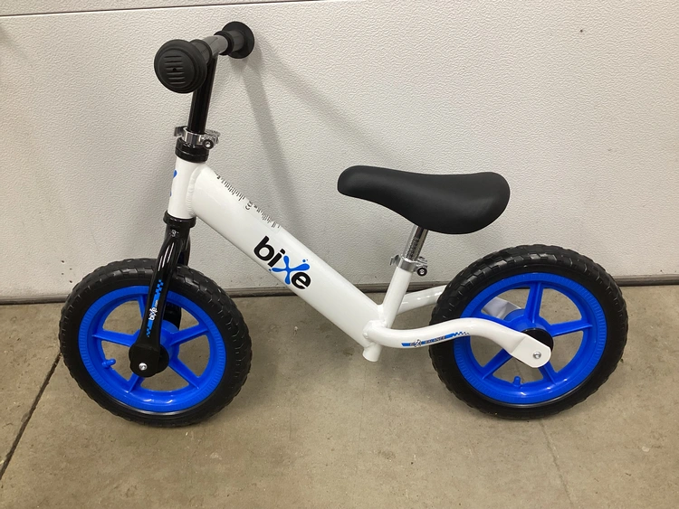 Used _UNKNOWN_ _UNKNOWN_ Bicycles Michigan US | Miedema Asset Management Group #1392792