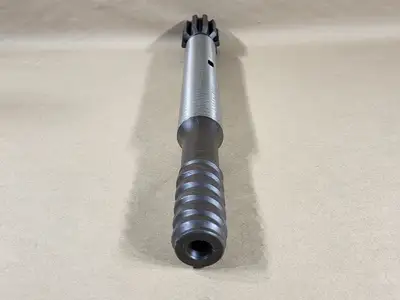 NEW SANDVIK 7304-7669-01