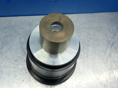 USED OGP 422810